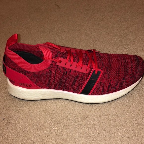 Puma Nrgy Neko engineering knit - Picture 2 of 4